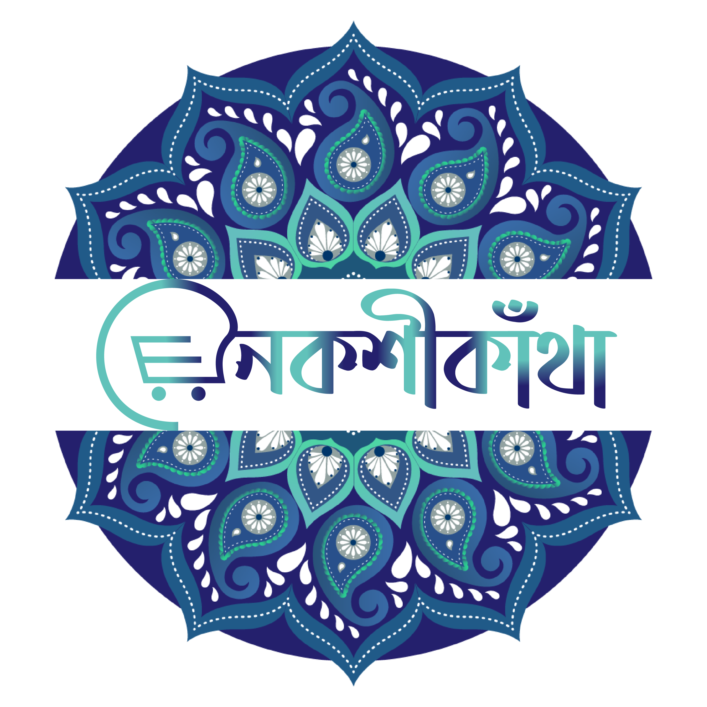 NOKSHIKATHA.NET